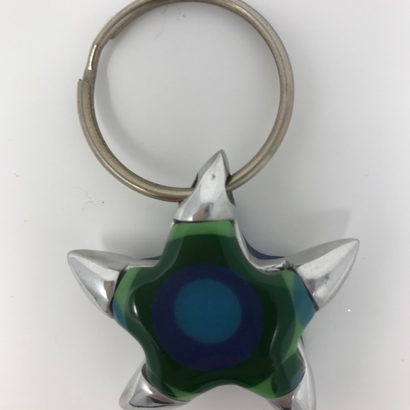 Key ring - Picture 8 of 8